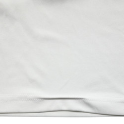 2014-15 GERMANY *OZIL* SHIRT WOMENS S