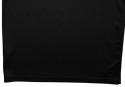 2019-20 BORUSSIA DORTMUND SHIRT L. BOYS