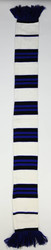 INTER MILAN SCARF
