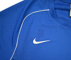 2014-15 VFL BOCHUM SHIRT L