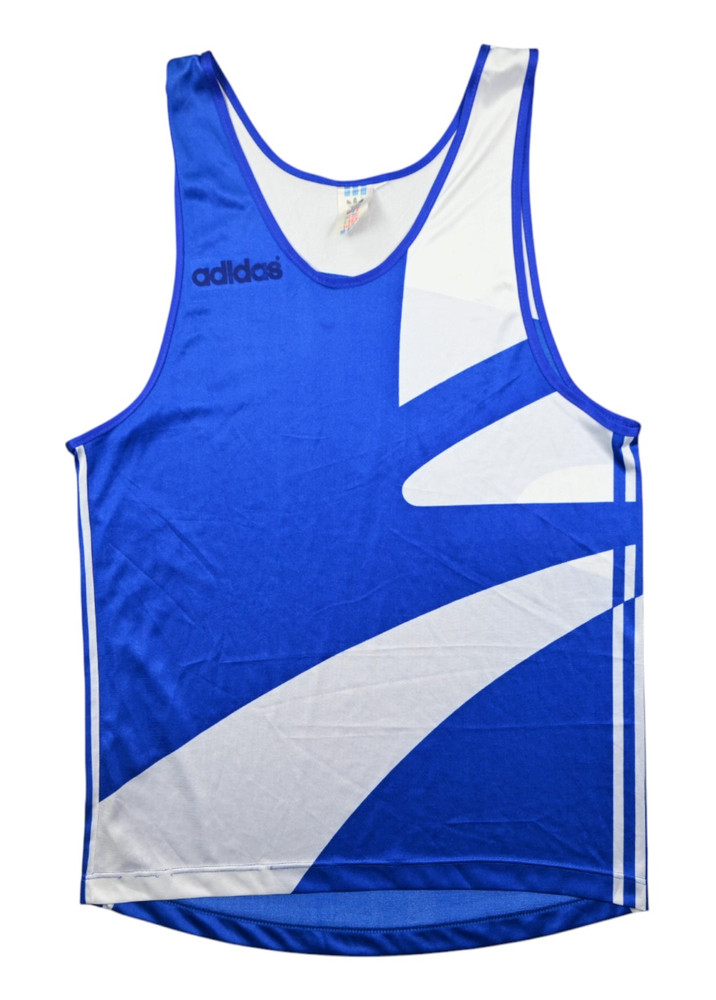 ADIDAS KOSZULKA KOSZYKARSKA M