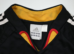 2004-06 GERMANY SHIRT S