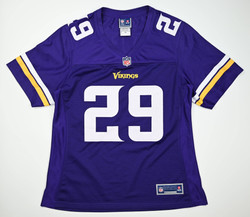 MINNESOTA VIKINGS *RHODES* NFL KOSZULKA M