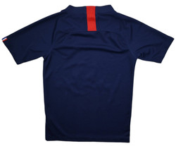 2019-20 PARIS SAINT-GERMAIN SHIRT S. BOYS