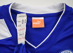 2012-13 LEICESTER CITY KOSZULKA M