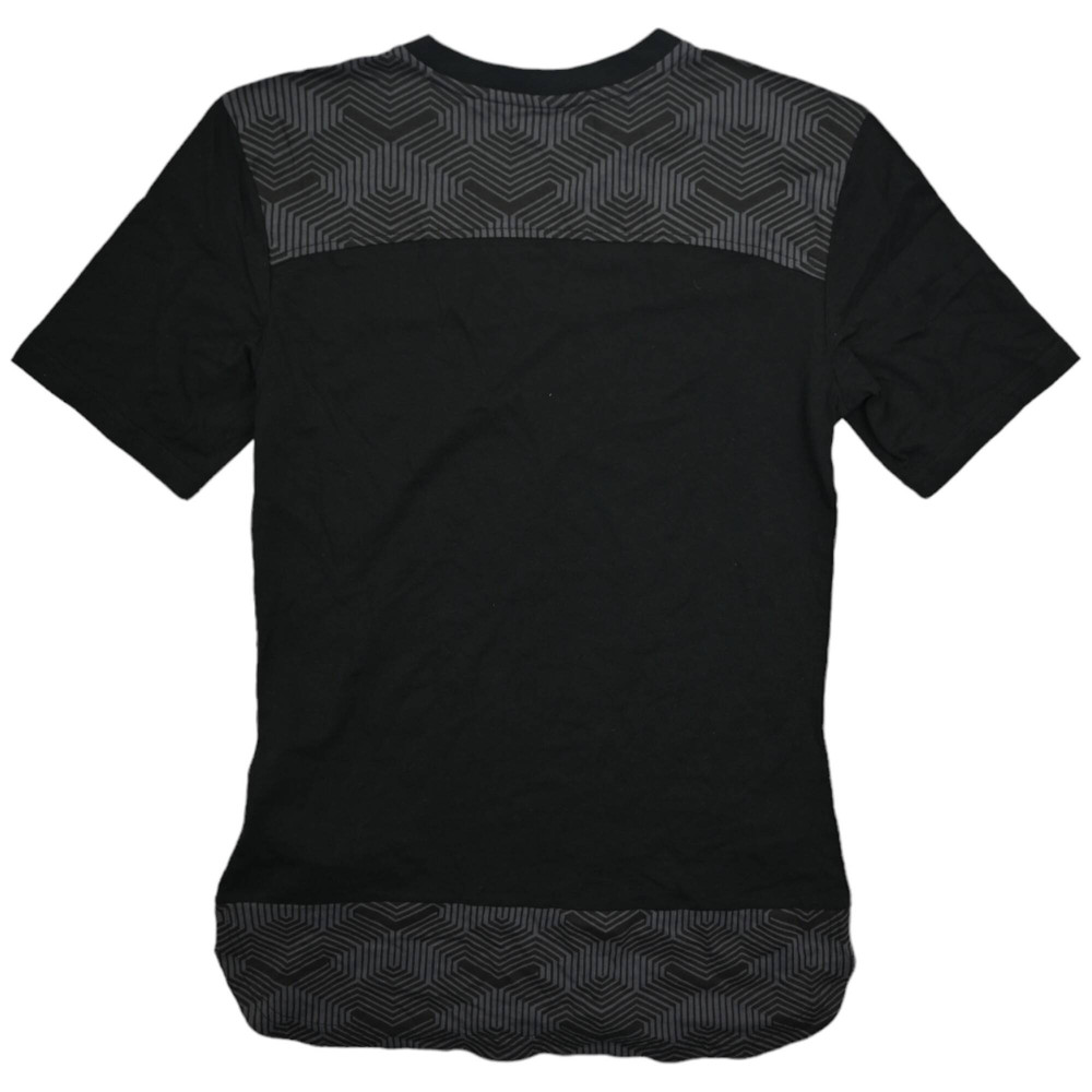 BORUSSIA DORTMUND SHIRT S