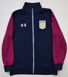 ASTON VILLA TOP L