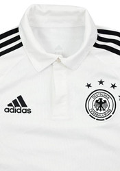 2013-14 GERMANY KOSZULKA S