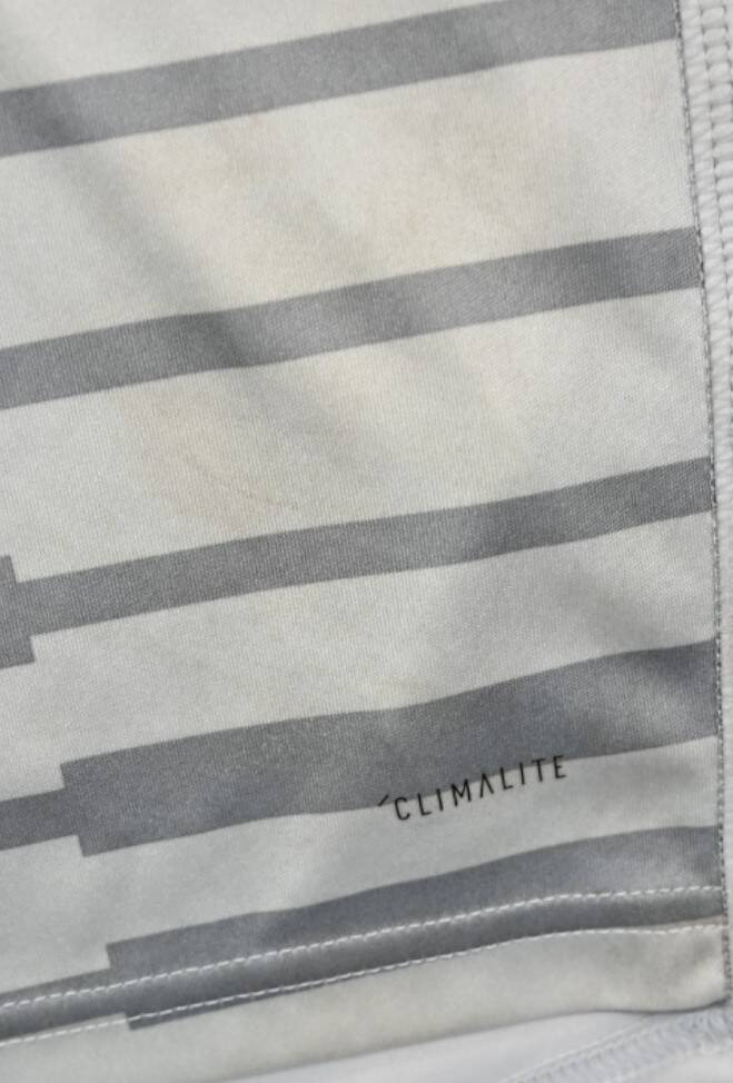 2018-19 BAYERN MUNCHEN GK KOSZULKA S