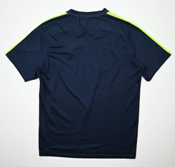 BRIGHTON & HOVE ALBION SHIRT XL