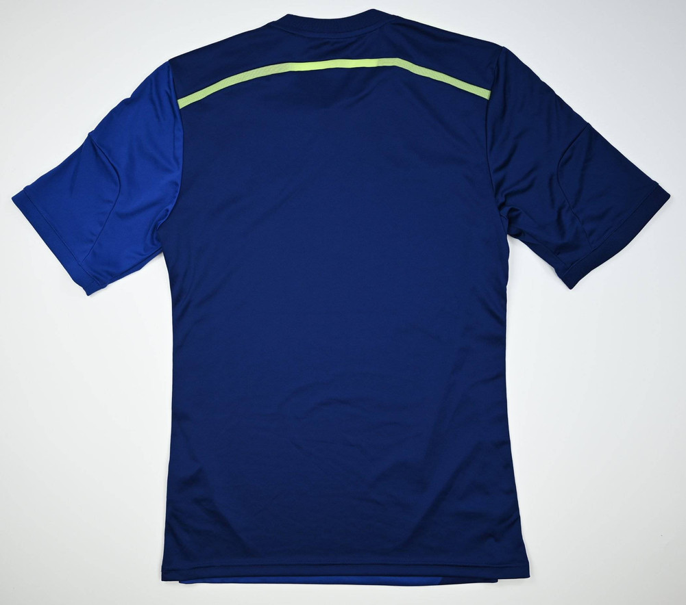 2014-15 AJAX AMSTERDAM KOSZULKA M