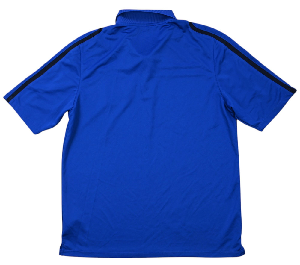 KARLSRUHER POLO KOSZULKA M