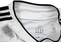 2012-13 GERMANY *HARTSTEIN* SHIRT XL