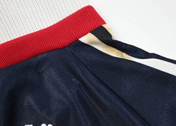 1997-99 BAYERN MUNCHEN KOSZULKA XL. BOYS