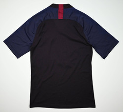 FC BARCELONA KOSZULKA S