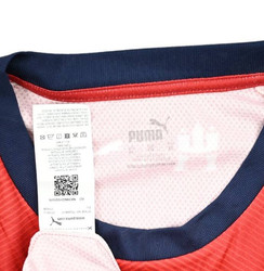 HAMBURG HANDBALL *OSSENKOPP* KOSZULKA XL