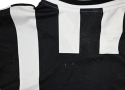 1994-95 JUVENTUS KOSZULKA XL