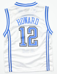 ORLANDO MAGIC *HOWARD* NBA KOSZULKA S.BOYS