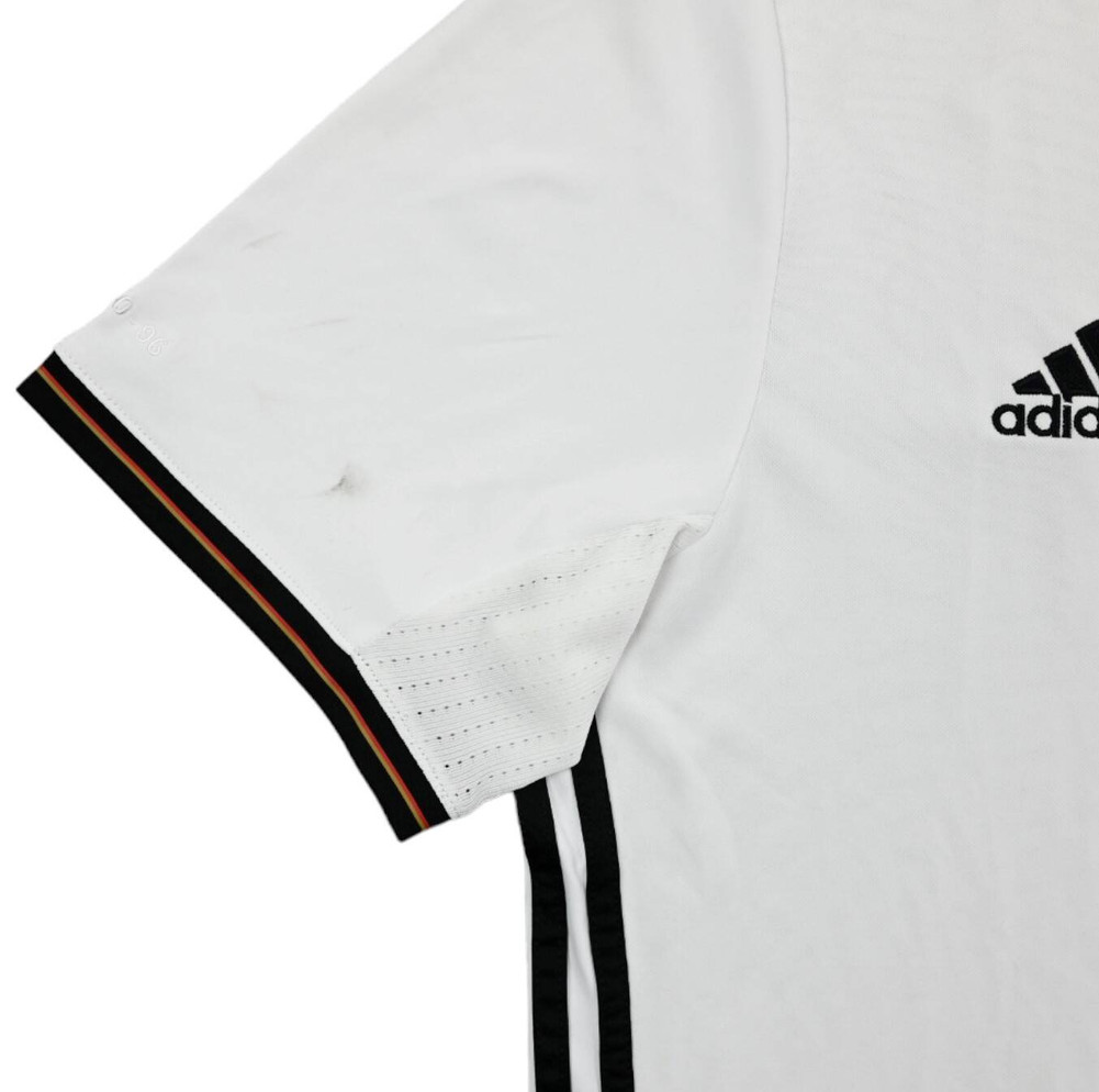 2015-16 GERMANY KOSZULKA L