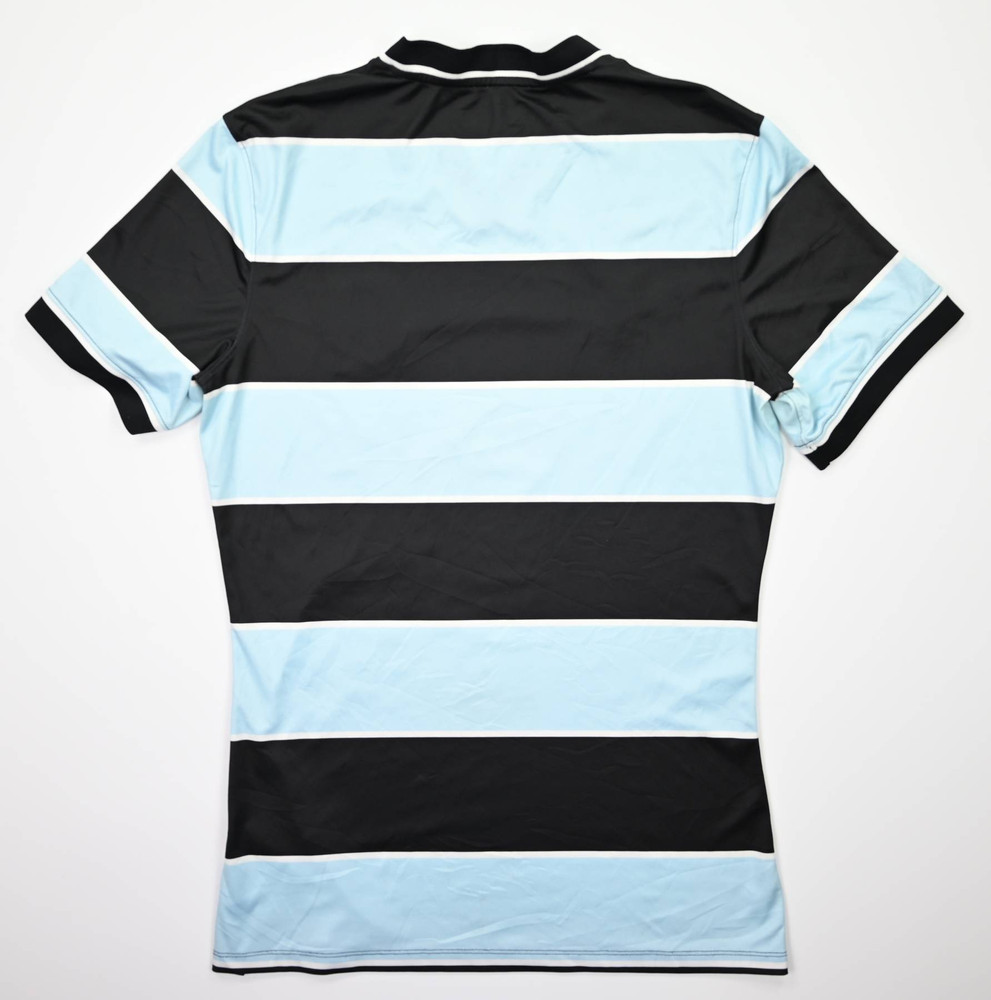 2016-17 QUEENS PARK RANGERS SHIRT M