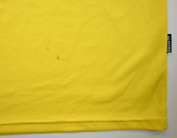 2011-12 NORWICH CITY KOSZULKA L