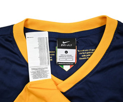 2014-15 HELLAS VERONA *R.MARQUEZ* SHIRT L