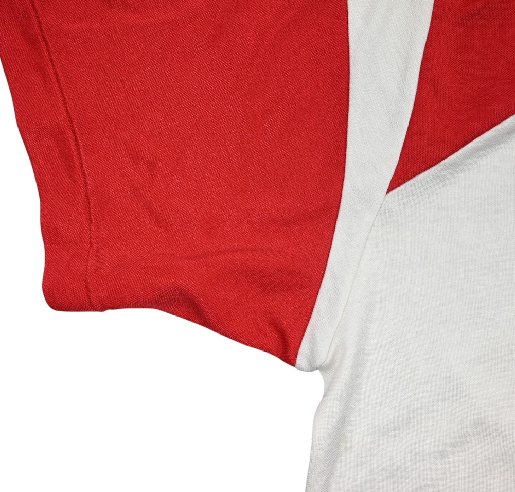 ERIMA VINTAGE KOSZULKA L