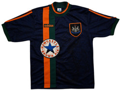 1997-98 NEWCASTLE UNITED KOSZULKA S