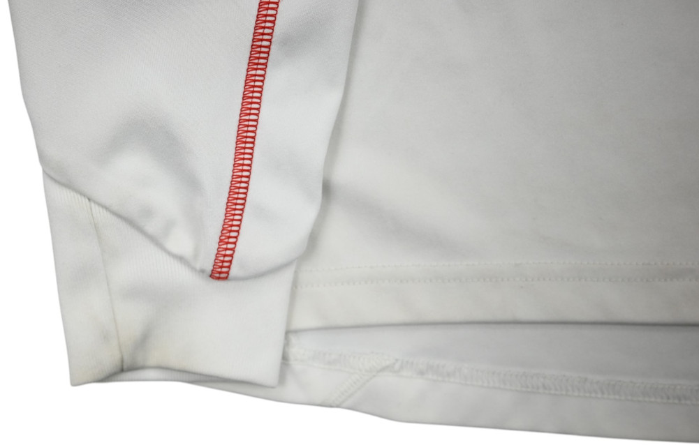 2009-10 BAYERN MUNCHEN *BUTT* GK KOSZULKA LONGSLEEVE S. BOYS