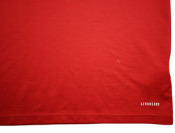 2021-22 MANCHESTER UNITED KOSZULKA S