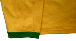 2013-14 CELTIC GLASGOW KOSZULKA LONGSLEEVE M