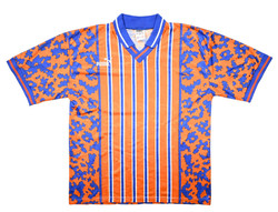 PUMA OLDSCHOOL KOSZULKA L