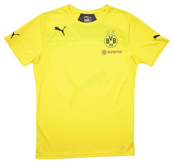 BORUSSIA DORTMUND KOSZULKA M