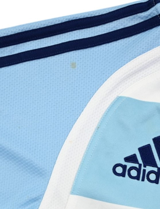 ARGENTINA RUGBY KOSZULKA M