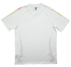 2023-24 GERMANY SHIRT L