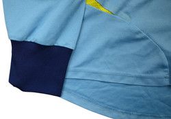 ADIDAS OLDSCHOOL GK LONGSLEEVE L