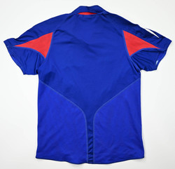 2004-06 FRANCE KOSZULA L. BOYS