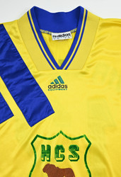 VFR 07 KIRN SHIRT XL