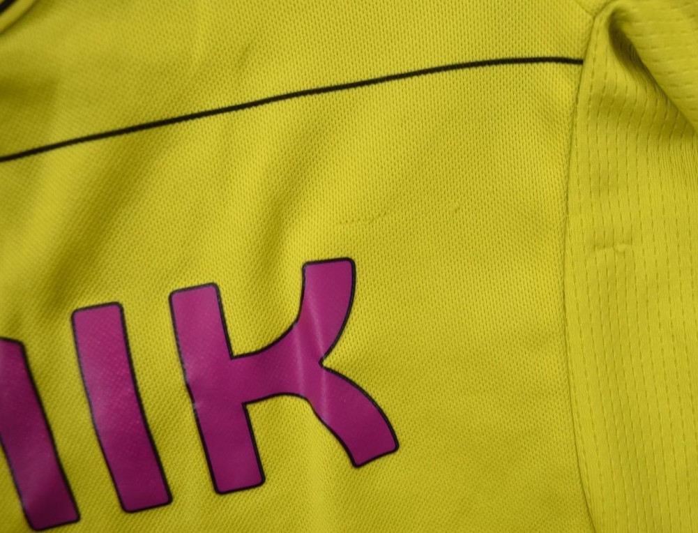 2015-16 BORUSSIA DORTMUND KOSZULKA M