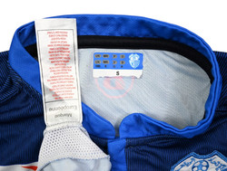 2016-17 ITTIHAD TANGER KOSZULKA S