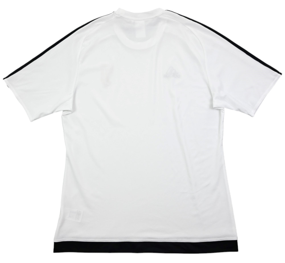 2016-17 JUVENTUS KOSZULKA L