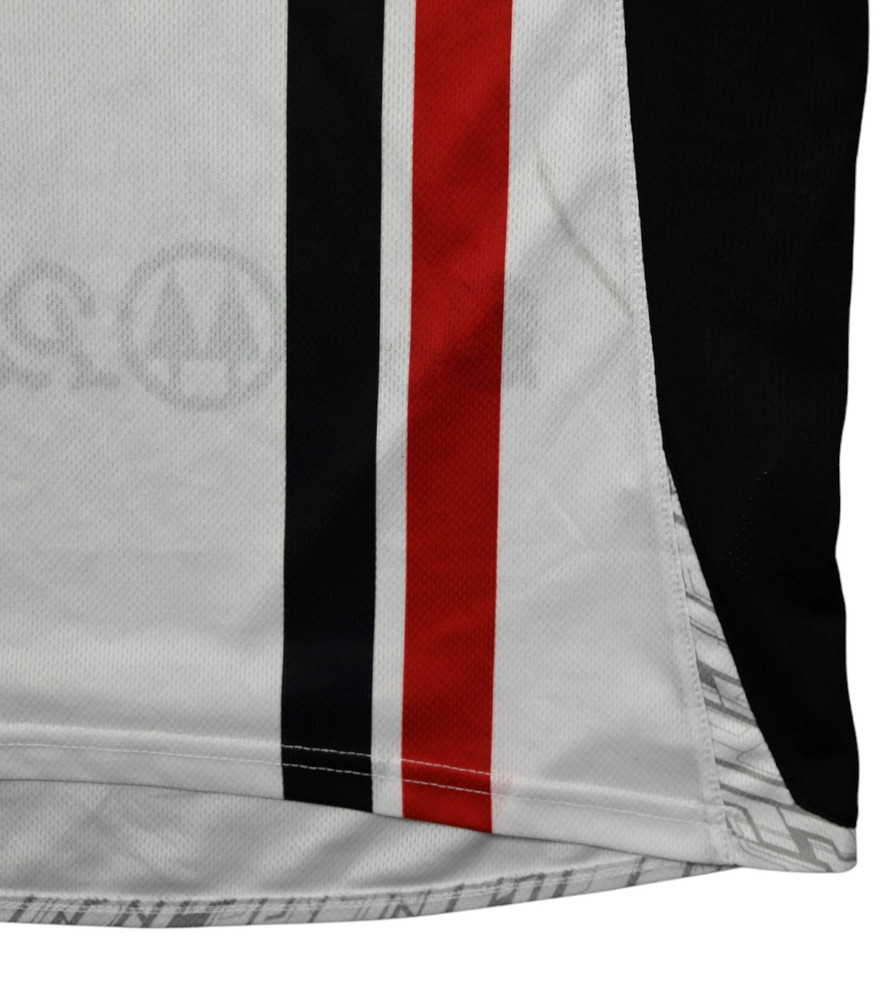 2010-11 LD ALAJUELENSE KOSZULKA M