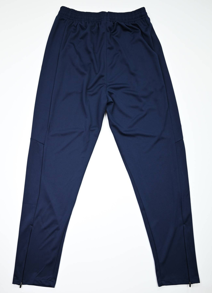 MANCHESTER CITY SPODNIE XL