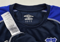 EVERTON SHIRT M