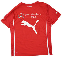 VFB STUTTGART KOSZULKA M