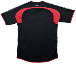 2004-05 BAYERN MUNCHEN KOSZULKA XL. BOYS / S