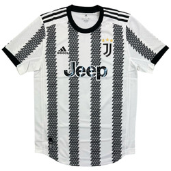 2022-23 JUVENTUS  *ARKADIUSZ MILIK* KOSZULKA Multiple Sizes
