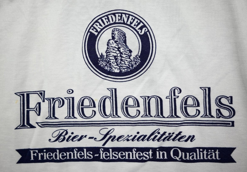 ERIMA OLDSCHOOL #6 LONGSLEEVE XL