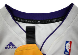 LOS ANGELES LAKERS *HOWARD* SHIRT NBA S