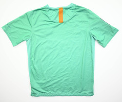 2010-12 FC BARCELONA KOSZULKA L. BOYS